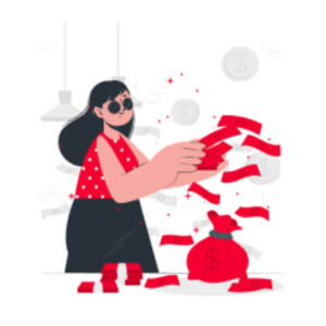 MOVA Cashback App Icon